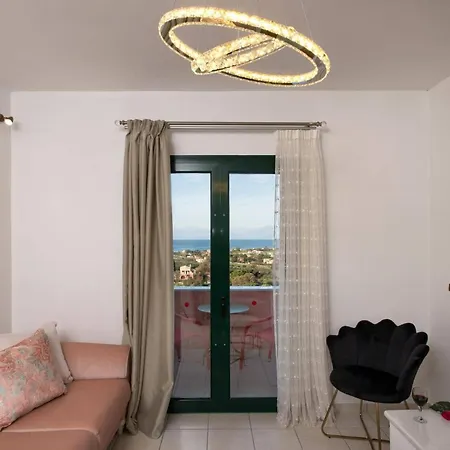 Mare E Monte By Willa *